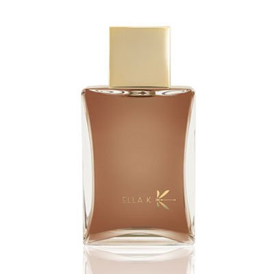 Cri du Kalahari - Ella k - Parfum