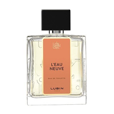 L'Eau Neuve