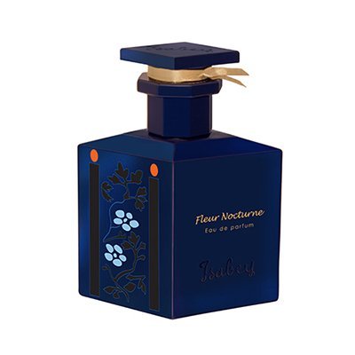 Fleur Nocturne