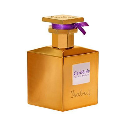 Gardenia