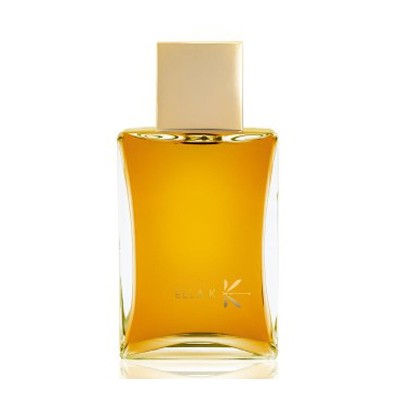 Ghibli - Ella K - Eau de parfum 100ml