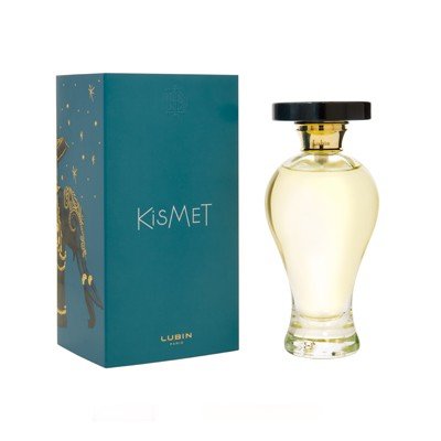 Kismet