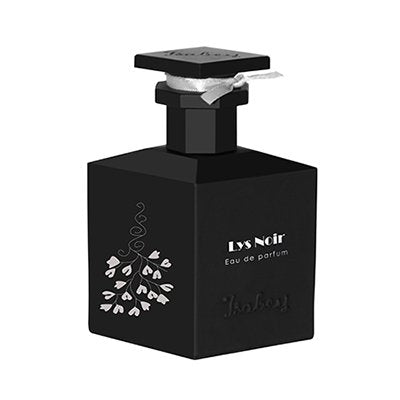Lys Noir