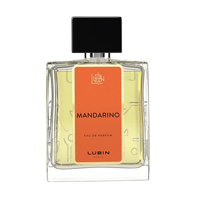 Mandarino