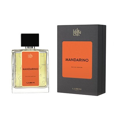 Mandarino