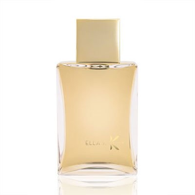Reflet sur l'Okavango- Ella K Parfums
