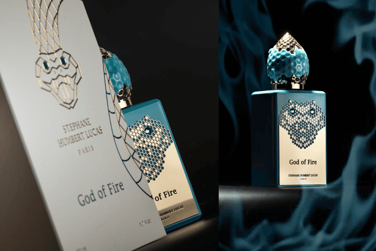Quels sont les 15 meilleurs parfums ?