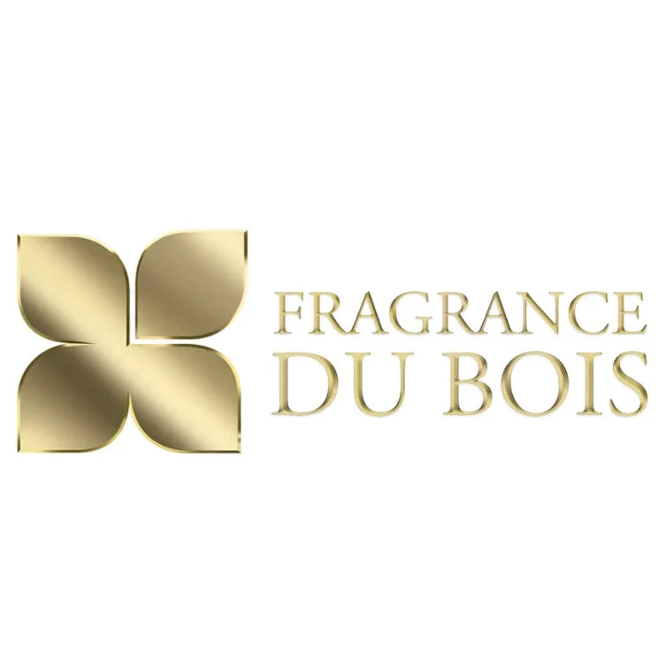 Fragrance Du Bois