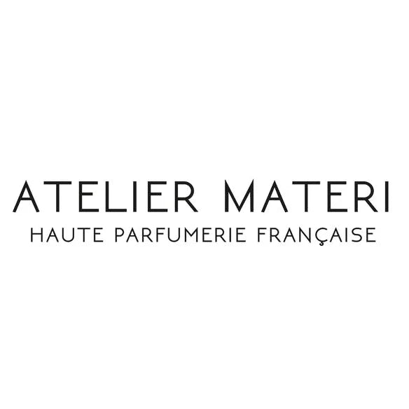 Atelier Materi