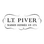 L.T. Piver