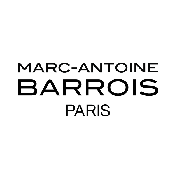 Marc Antoine Barrois Parfums