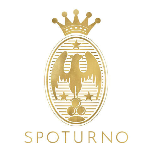 Spoturno