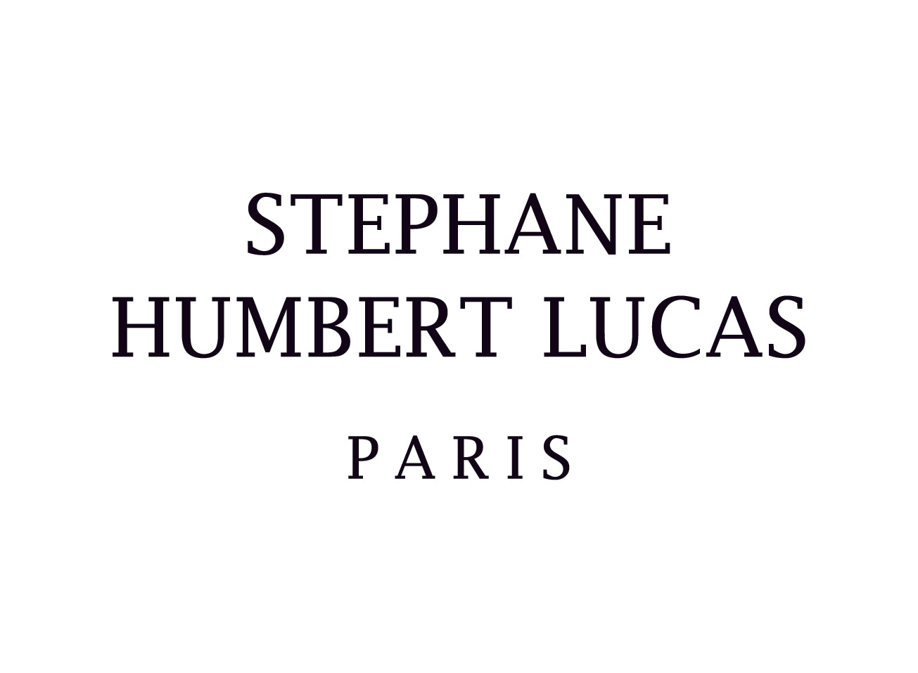 Stéphane Humbert Lucas