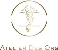 Atelier Des Ors