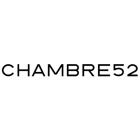Chambre52