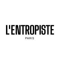 L’Entropiste