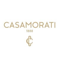 Casamorati 1888