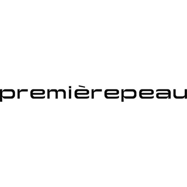 Première Peau