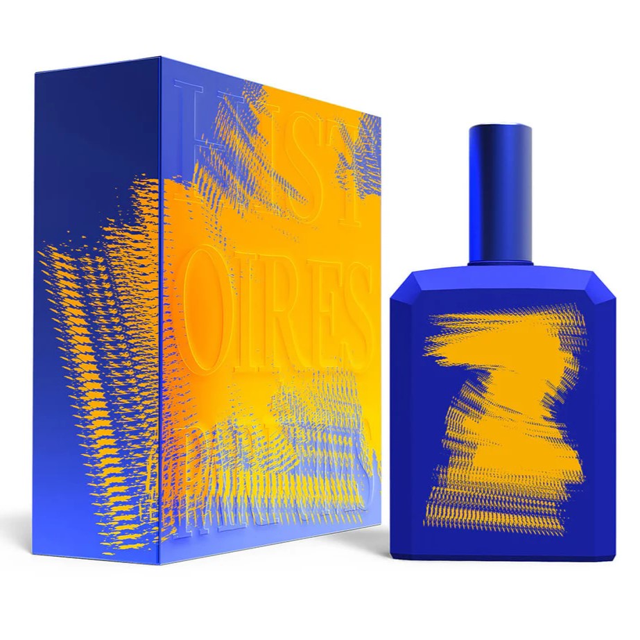This is not a Blue Bottle 1.7