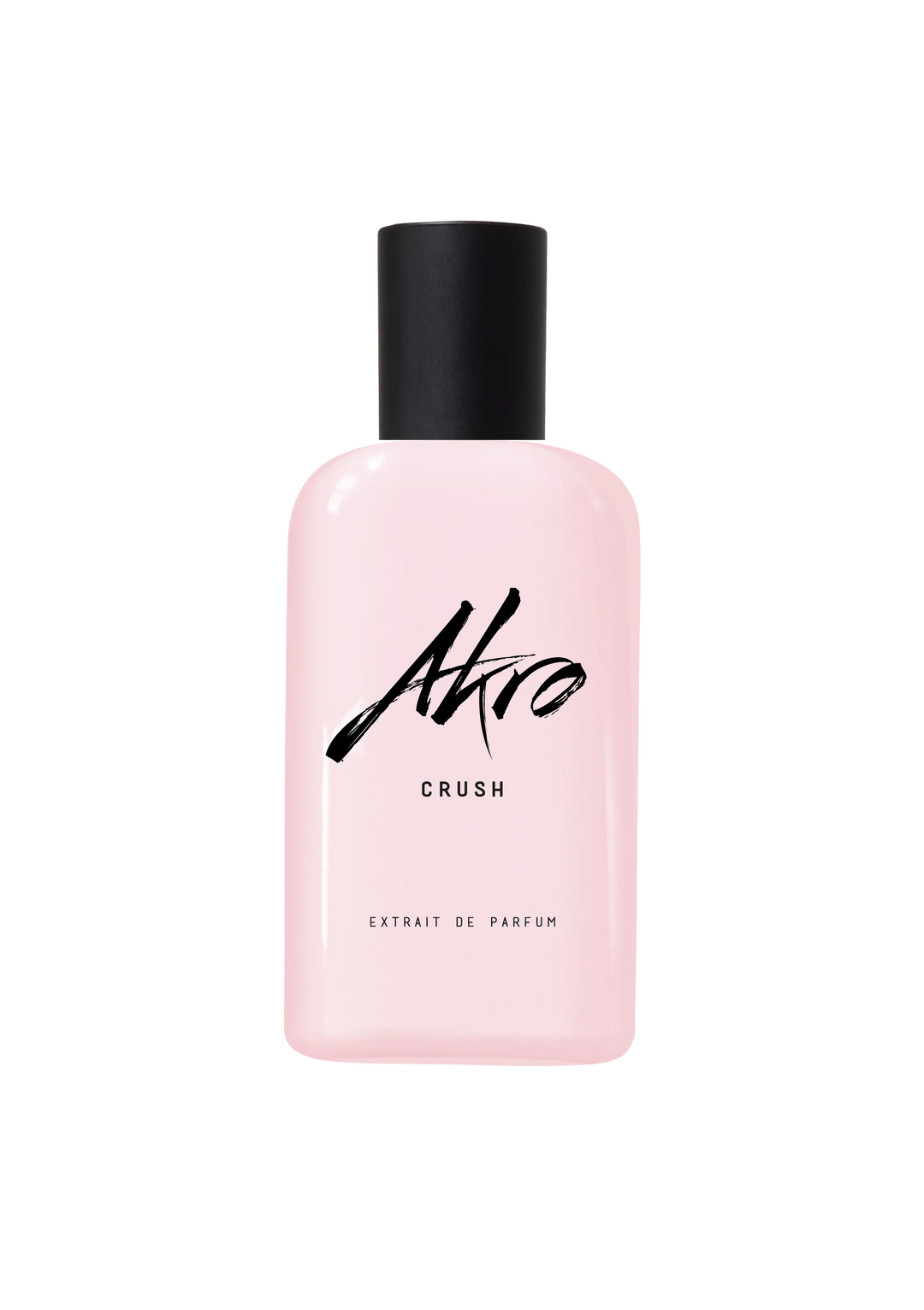 Crush Akro
