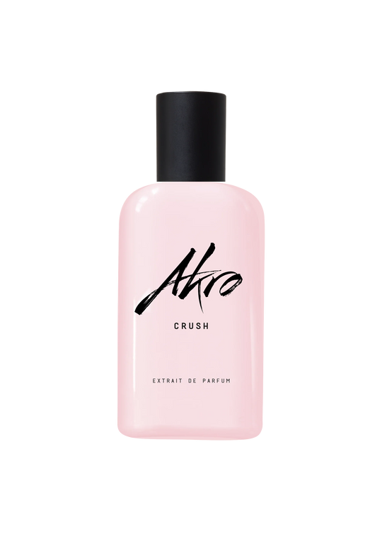 Crush Akro