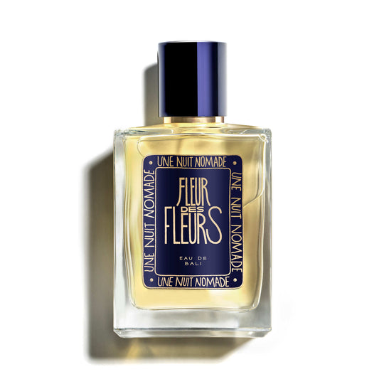 Fleur des Fleurs