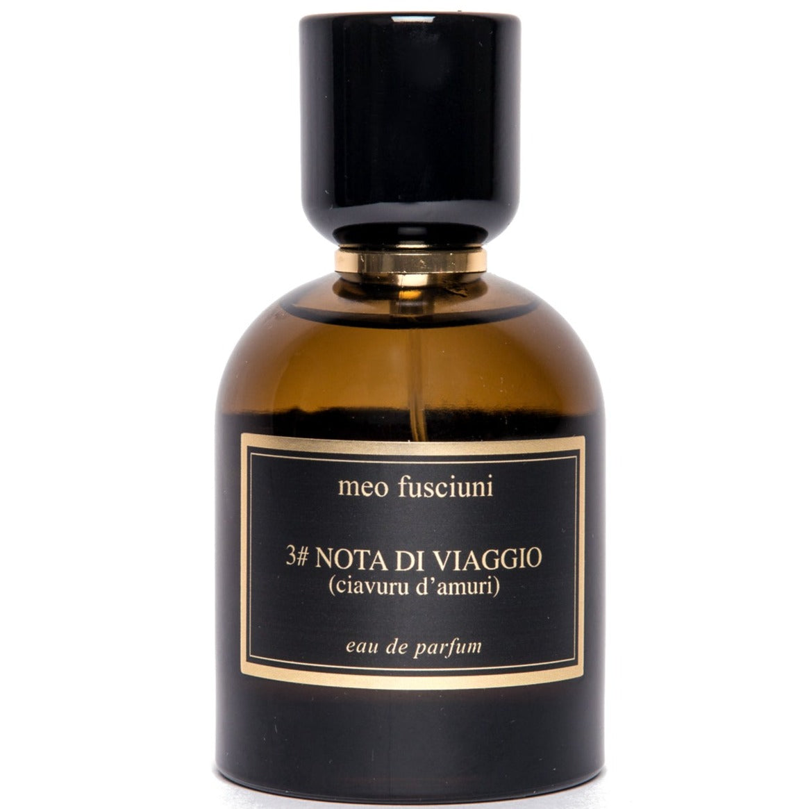 香水(ユニセックス) meo fuscioni Encore Du Temps parfum Encore du Temps Perfume | Meo Fusciuni