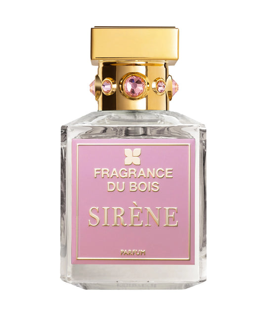 Sirène