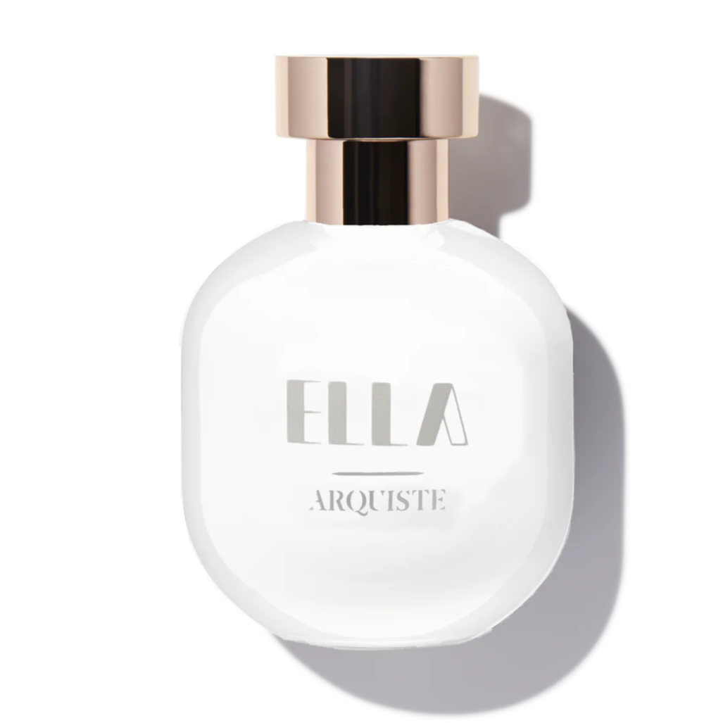 ARQUISTE_ELLA_PARFUM