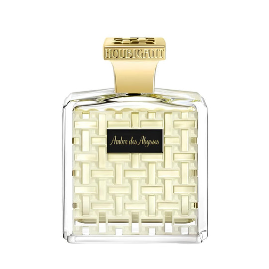 Ambre des Abysses