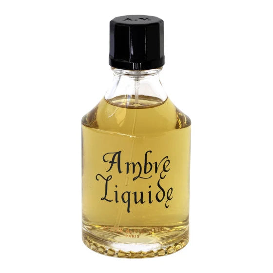 Ambre Liquide