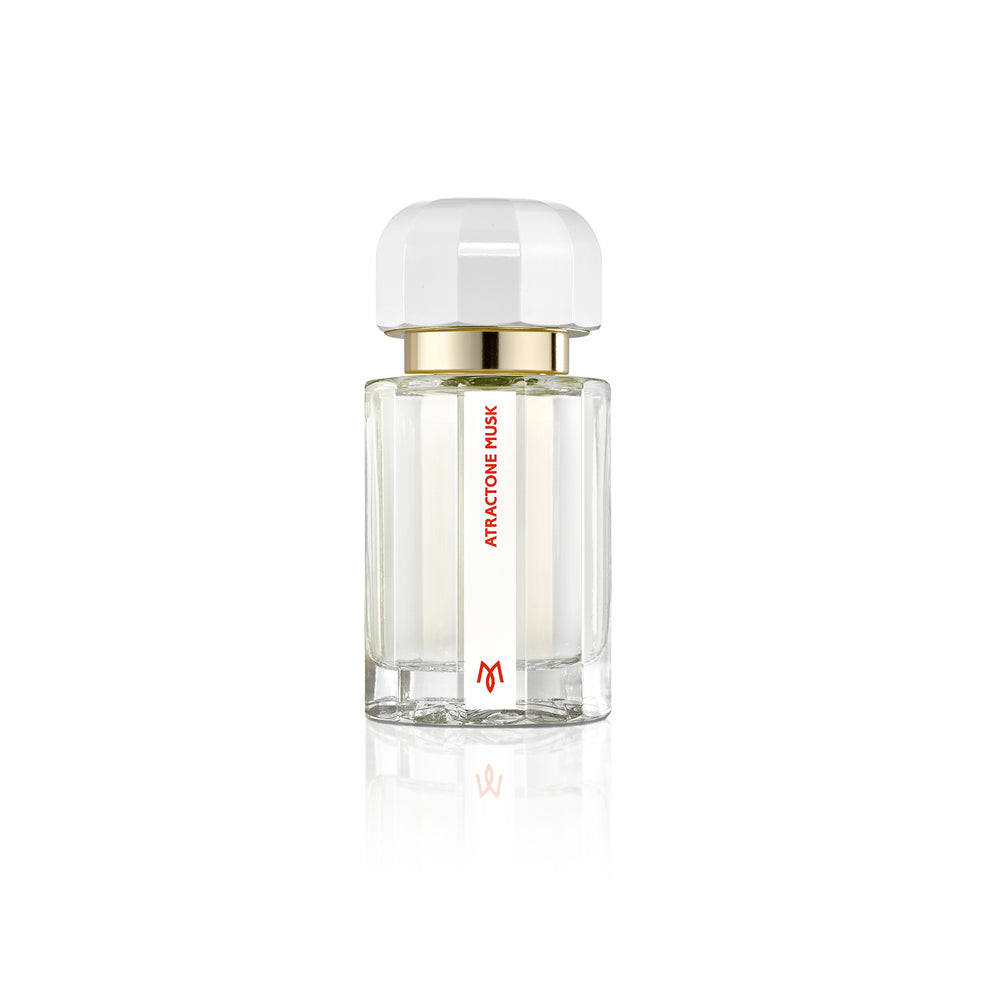 Atractone Musk