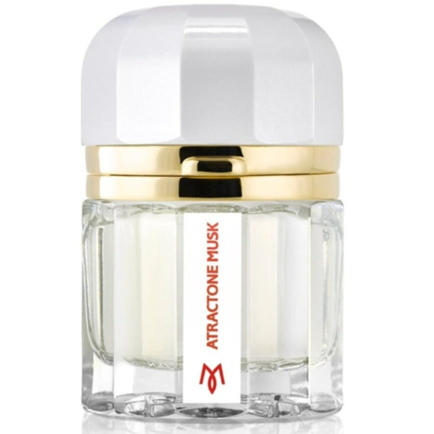 Atractone Musk