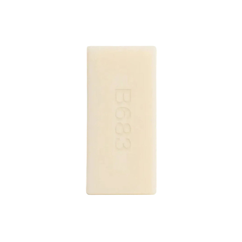 Pain de Savon Parfumé - B683