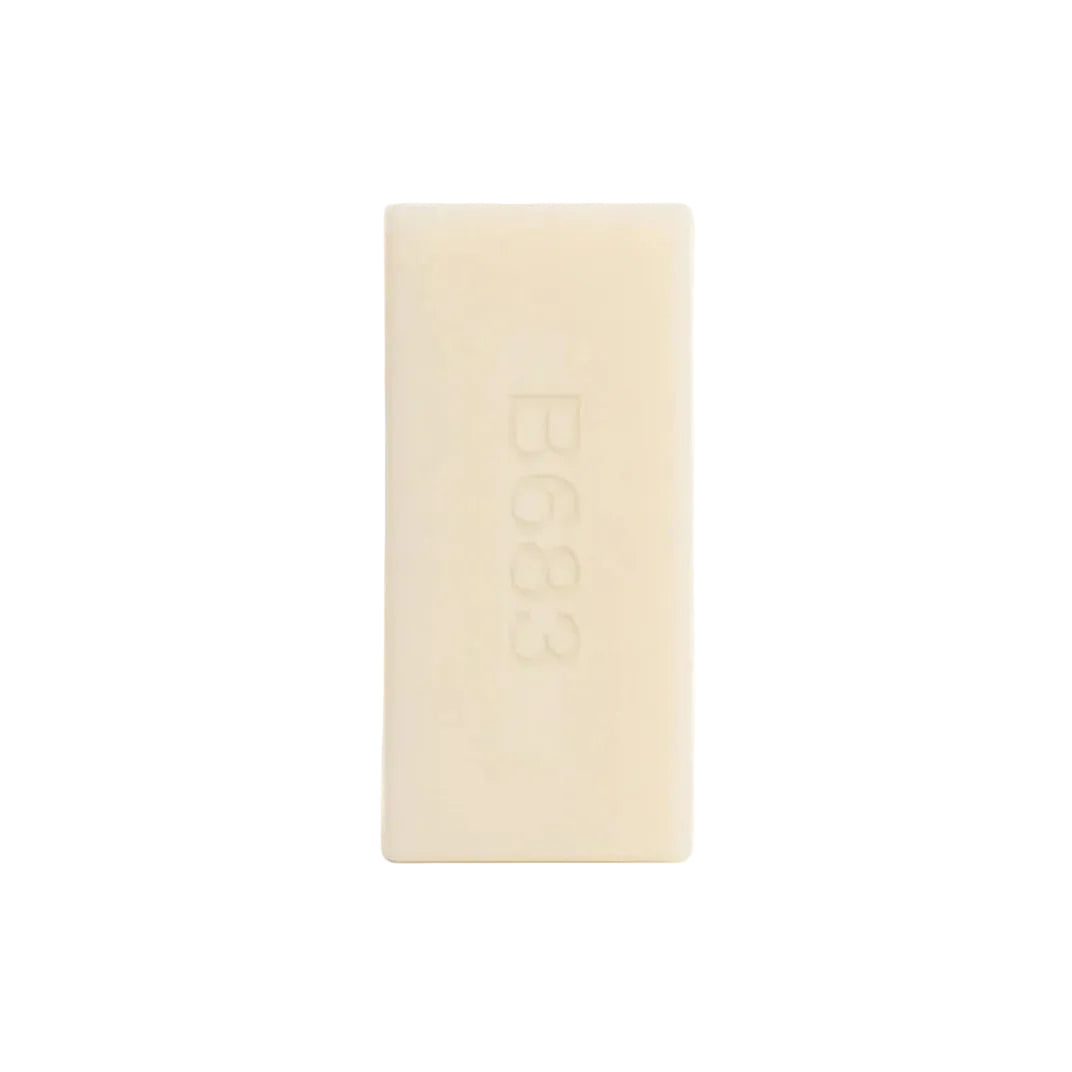 Pain de Savon Parfumé - B683