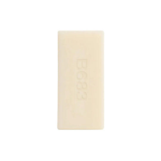 Pain de Savon Parfumé - B683