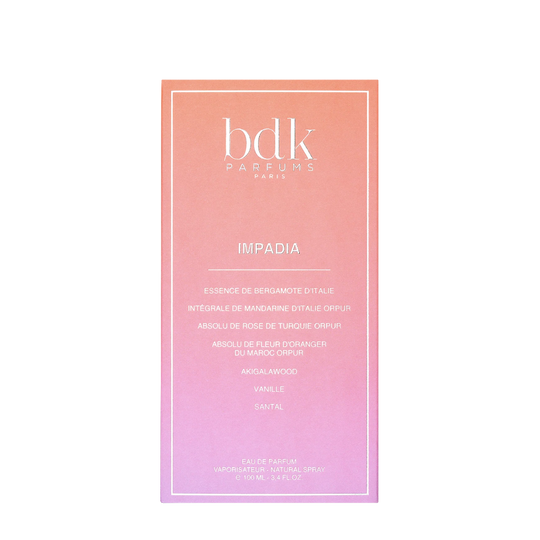 Box-BDK-Impadia