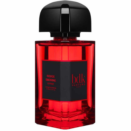 Rouge Smoking Extrait