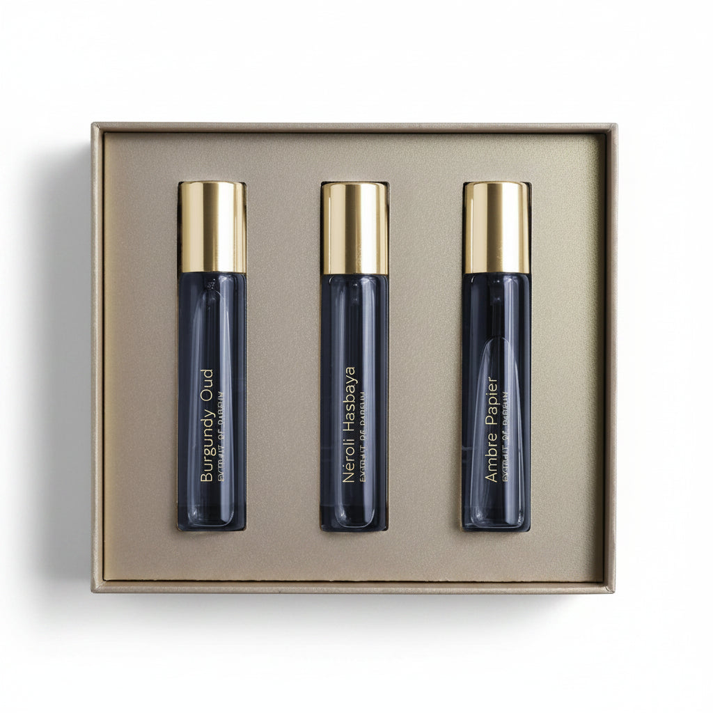 Atelier Materi  Coffret Découverte