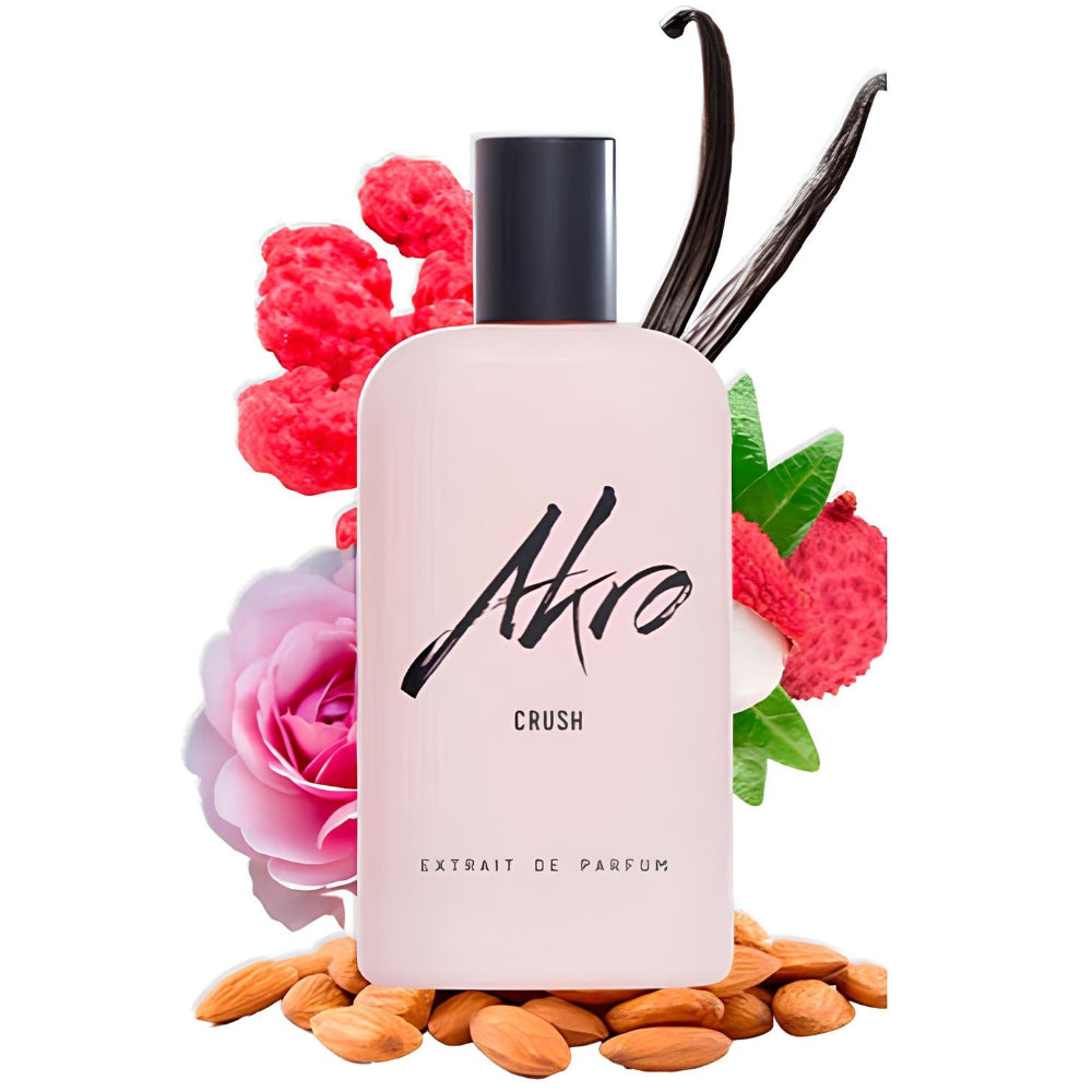 AKRO Parfums Aux Senteurs Addictives Distributeur Officiel Le akro-parfums-aux-senteurs-addictives-distributeur-officiel-le