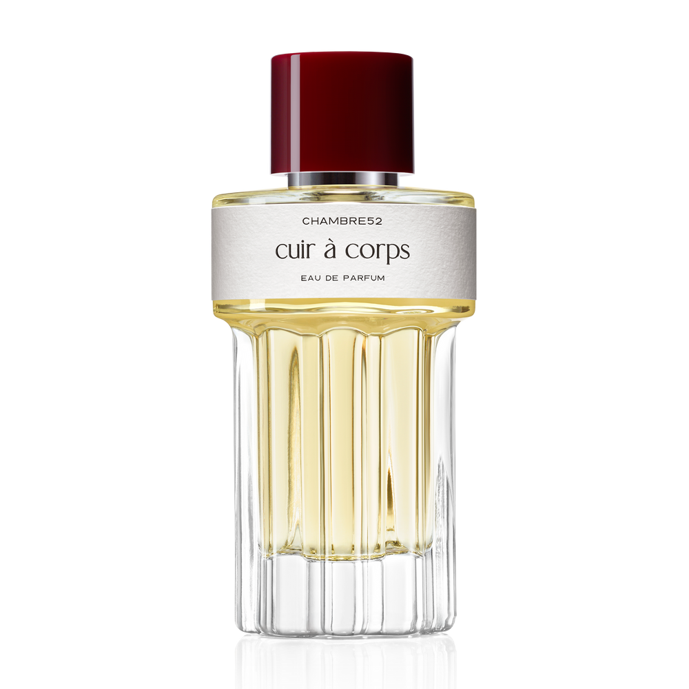 Cuir à Corps