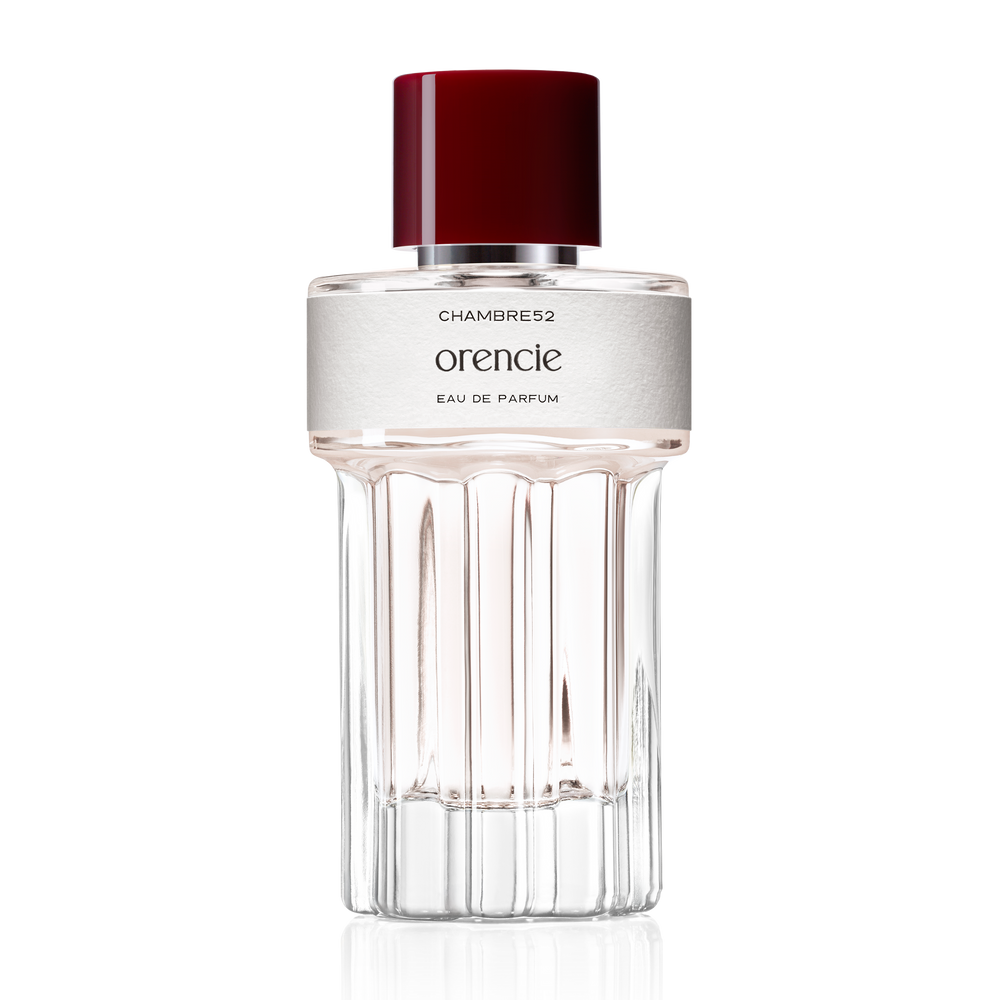 Orencie