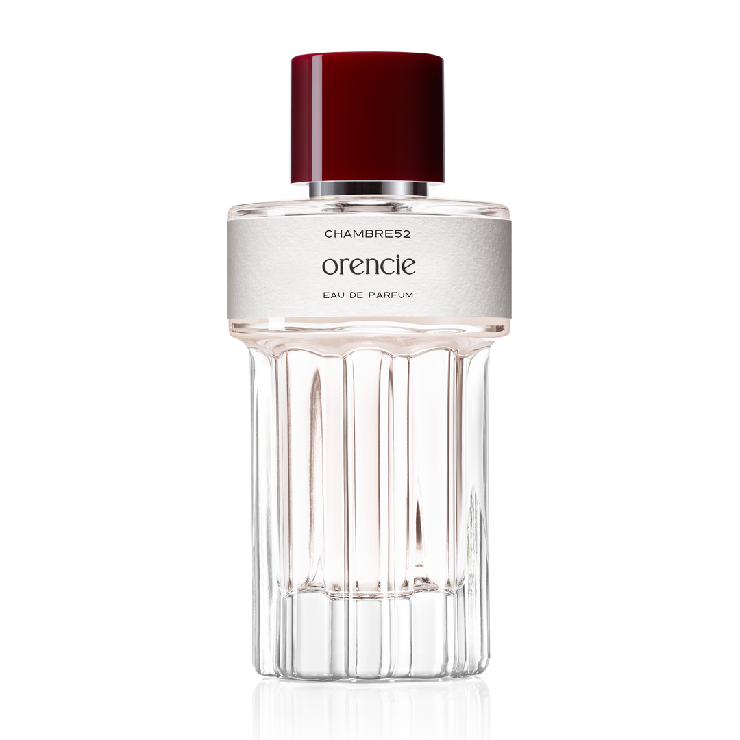 Orencie