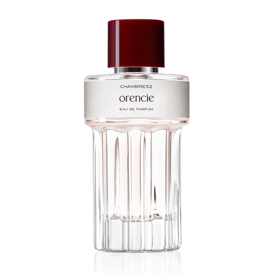 Orencie