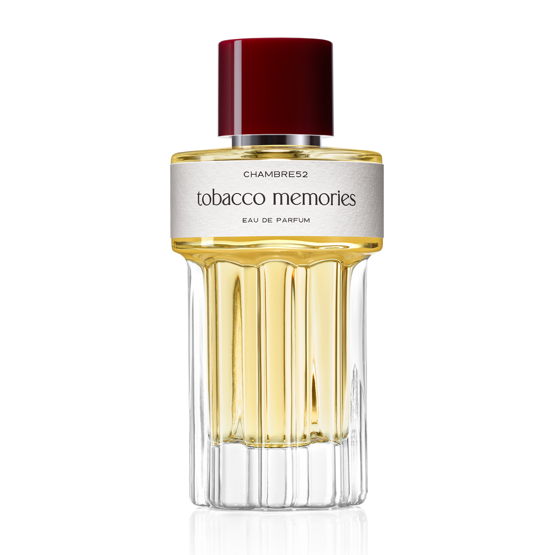 Tobacco Memories