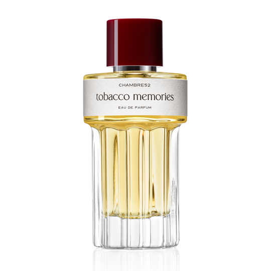 Tobacco Memories