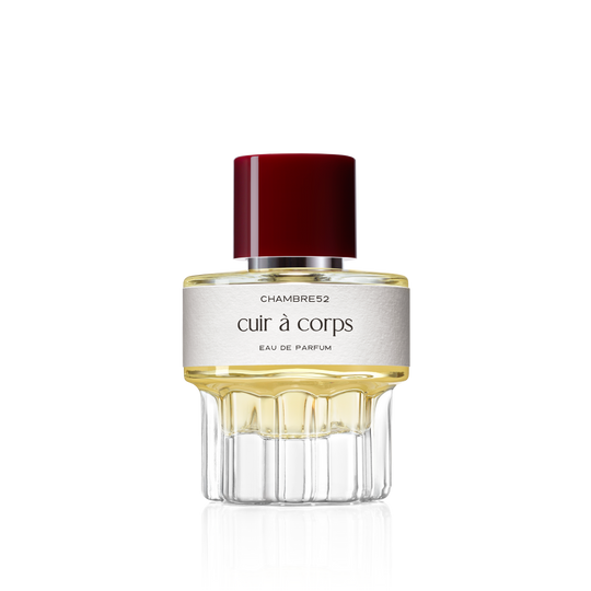 Cuir à Corps