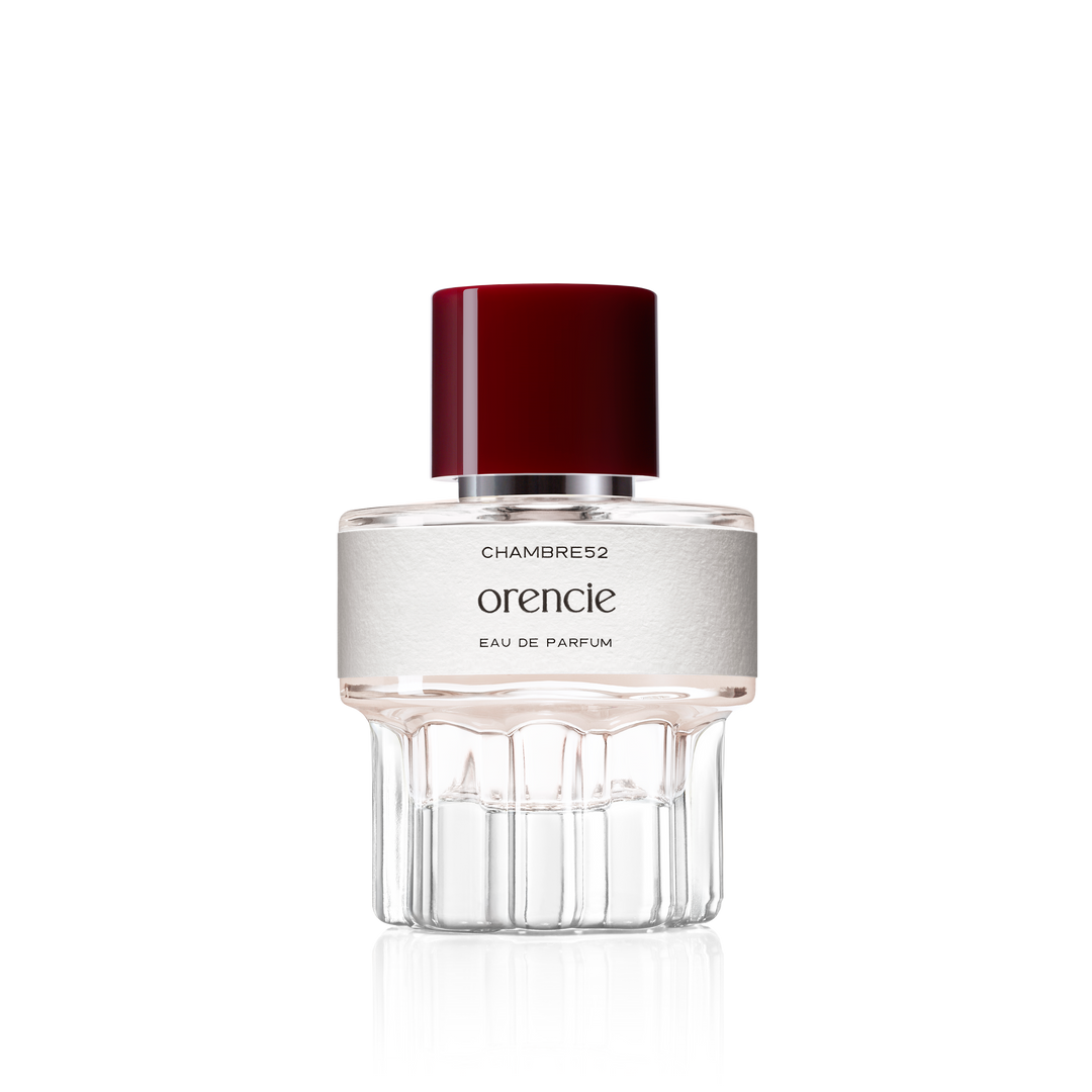 Orencie