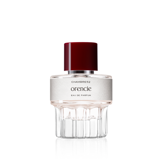 Orencie