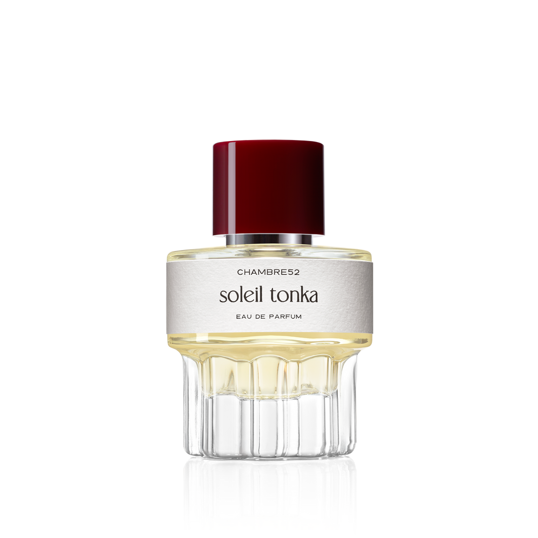 Soleil Tonka